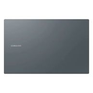 Notebook Samsung Galaxy Book4 Intel i3-1315U  8GB 256SSD 15.6" Full HD Windows 11 Home