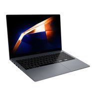 Notebook Samsung Galaxy Book4 Intel i3-1315U  8GB 256SSD 15.6" Full HD Windows 11 Home