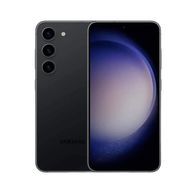 Smartphone Galaxy S23+ 5G 512GB Cam Tripla 50MP+10MP+12MP Frontal 12MP Snapdragon 8 Gen 2 Tela 6.6" Preto - Produto Seminovo Categoria Ouro- Samsung