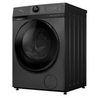 Máquina de Lavar Midea 13Kg HealthGuard Smart 127V MF200W130WB/GK-01 Titanium