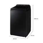 maquina_de_lavar_samsung_14kg__smart_digital_wa14cg_127v_black_caviar_03.jpg