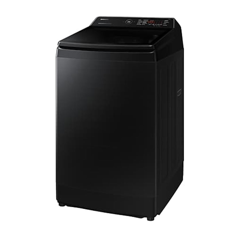 maquina_de_lavar_samsung_14kg__smart_digital_wa14cg_127v_black_caviar_04.jpg