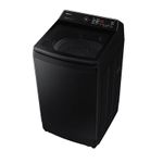 maquina_de_lavar_samsung_14kg__smart_digital_wa14cg_127v_black_caviar_05.jpg