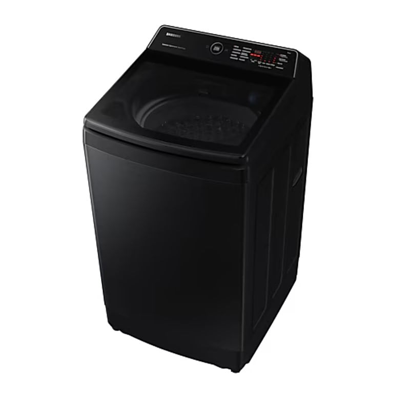 maquina_de_lavar_samsung_14kg__smart_digital_wa14cg_127v_black_caviar_05.jpg
