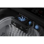maquina_de_lavar_samsung_14kg__smart_digital_wa14cg_127v_black_caviar_10.jpg