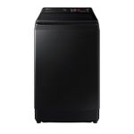 maquina_de_lavar_samsung_14kg__smart_digital_wa14cg_127v_black_caviar_01.jpg