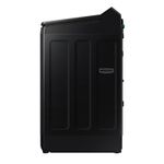 maquina_de_lavar_samsung_14kg__smart_digital_wa14cg_127v_black_caviar_02.jpg