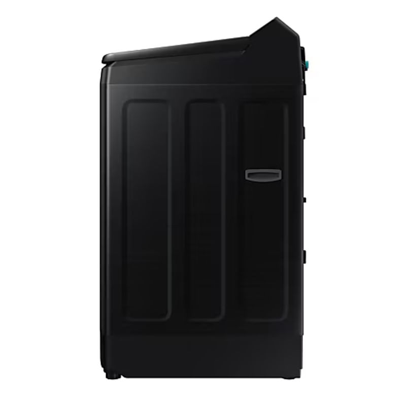 maquina_de_lavar_samsung_14kg__smart_digital_wa14cg_127v_black_caviar_02.jpg