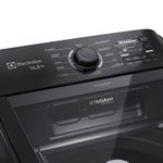 maquina_de_lavar_electrolux_145kg_efficient_cesto_inox_jetclean_e_filtro_fiapos_lep15_127v_preta_05.jpg