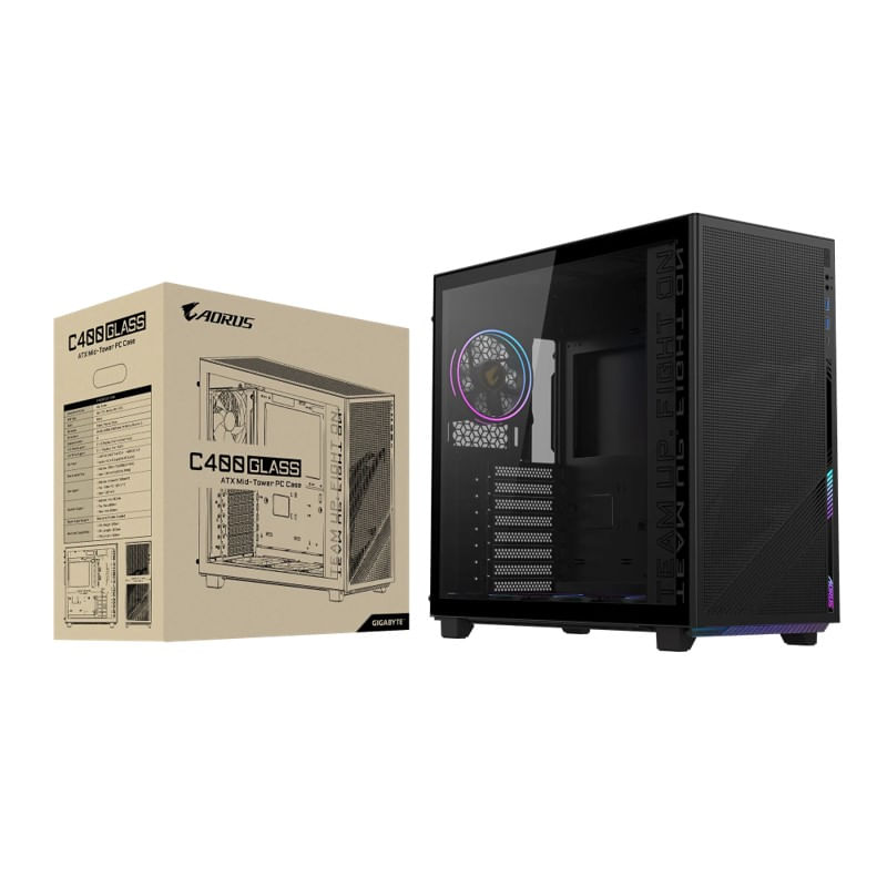 gabinete_gamer_gigabyte_mid_tower_atx_aorus_c400_vidro_preto_09.jpg