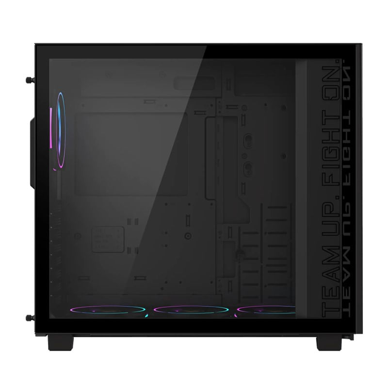gabinete_gamer_gigabyte_mid_tower_atx_aorus_c400_vidro_preto_02.jpg