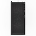 gabinete_gamer_gigabyte_mid_tower_atx_aorus_c400_vidro_preto_05.jpg