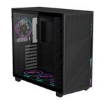 gabinete_gamer_gigabyte_mid_tower_atx_aorus_c400_vidro_preto_06.jpg