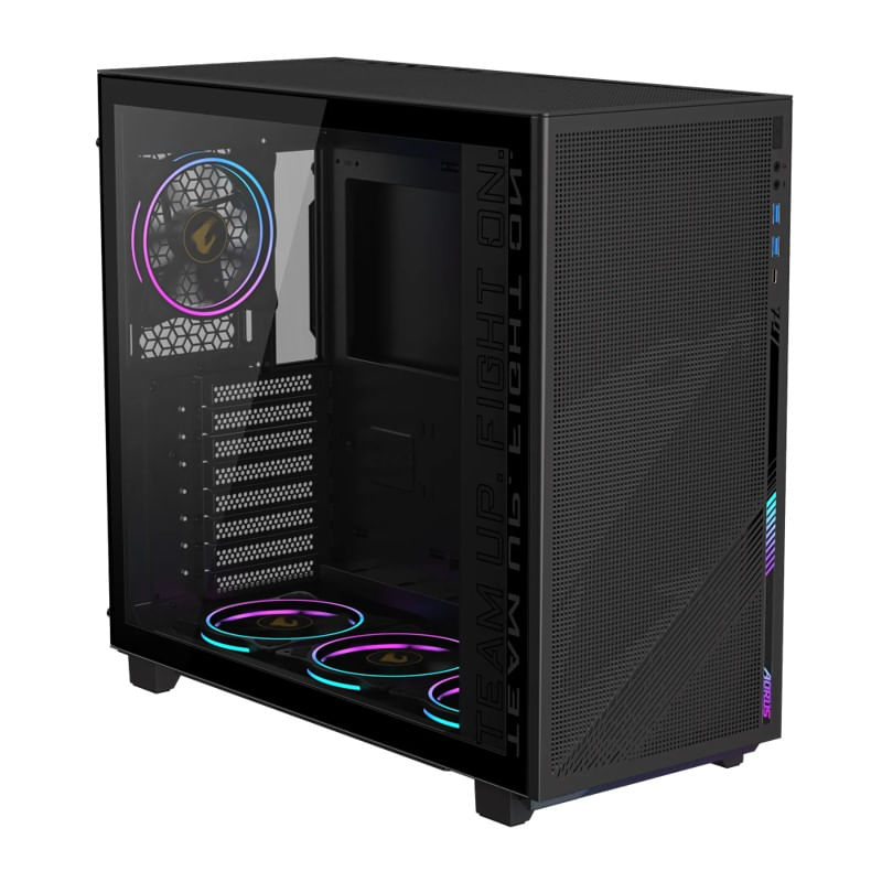 gabinete_gamer_gigabyte_mid_tower_atx_aorus_c400_vidro_preto_06.jpg