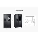geladeira_samsung_frost_free_inverter_side_by_side_585l_rs58_com_soundbar_rs57_127v_preta_01.jpg