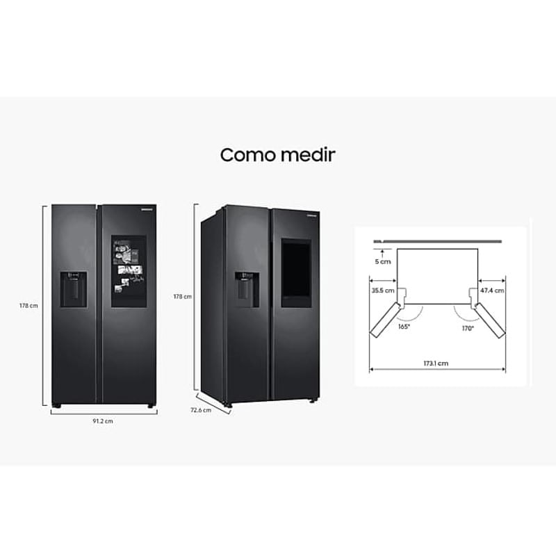 geladeira_samsung_frost_free_inverter_side_by_side_585l_rs58_com_soundbar_rs57_127v_preta_01.jpg