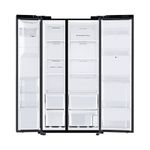 geladeira_samsung_frost_free_inverter_side_by_side_585l_rs58_com_soundbar_rs57_127v_preta_02.jpg