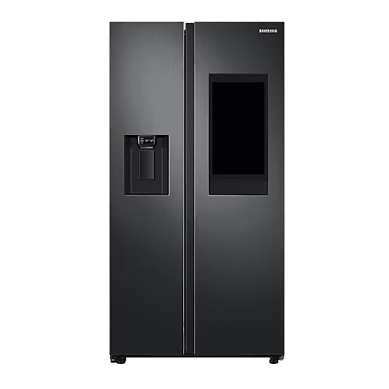 geladeira_samsung_frost_free_inverter_side_by_side_585l_rs58_com_soundbar_rs57_127v_preta_03.jpg