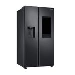 geladeira_samsung_frost_free_inverter_side_by_side_585l_rs58_com_soundbar_rs57_127v_preta_05.jpg