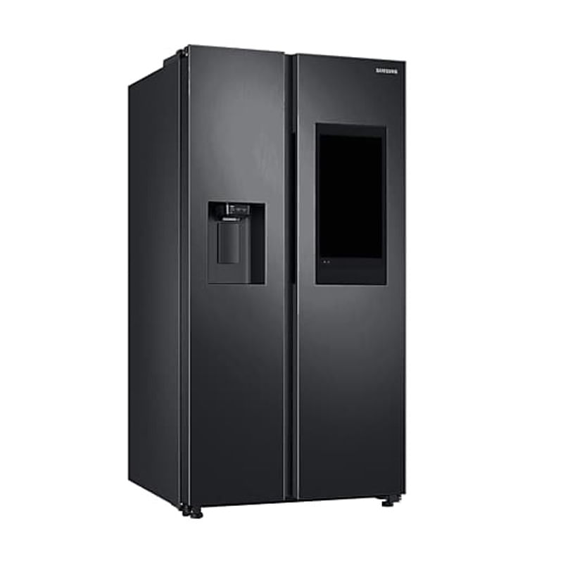 geladeira_samsung_frost_free_inverter_side_by_side_585l_rs58_com_soundbar_rs57_127v_preta_05.jpg