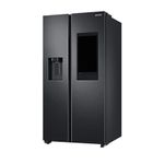 geladeira_samsung_frost_free_inverter_side_by_side_585l_rs58_com_soundbar_rs57_127v_preta_06.jpg