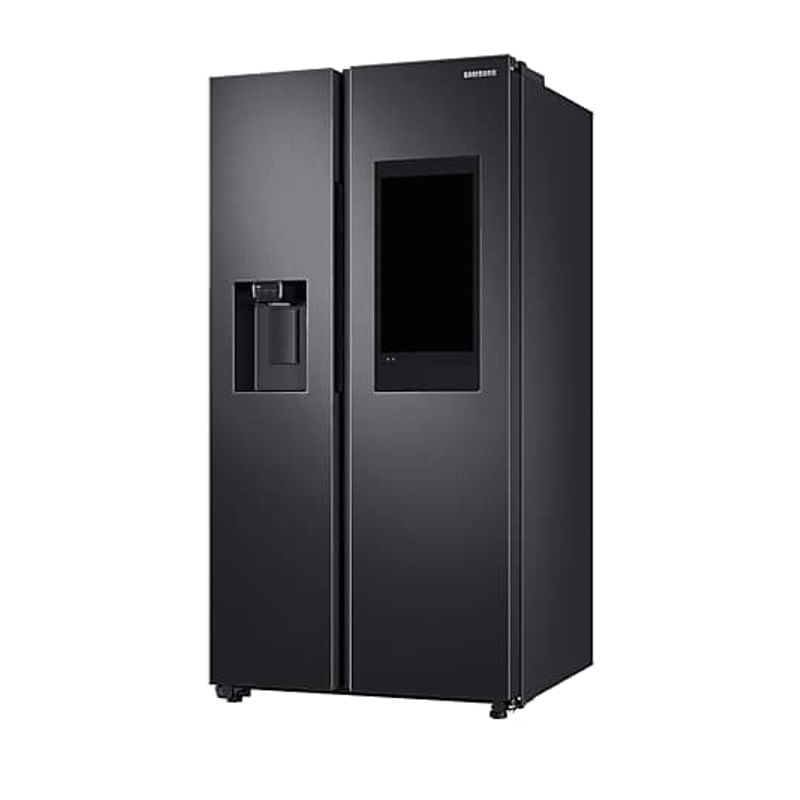 geladeira_samsung_frost_free_inverter_side_by_side_585l_rs58_com_soundbar_rs57_127v_preta_06.jpg