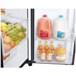 geladeira_samsung_frost_free_inverter_side_by_side_585l_rs58_com_soundbar_rs57_127v_preta_14.jpg