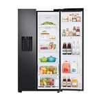 geladeira_samsung_frost_free_inverter_side_by_side_585l_rs58_com_soundbar_rs57_127v_preta_07.jpg