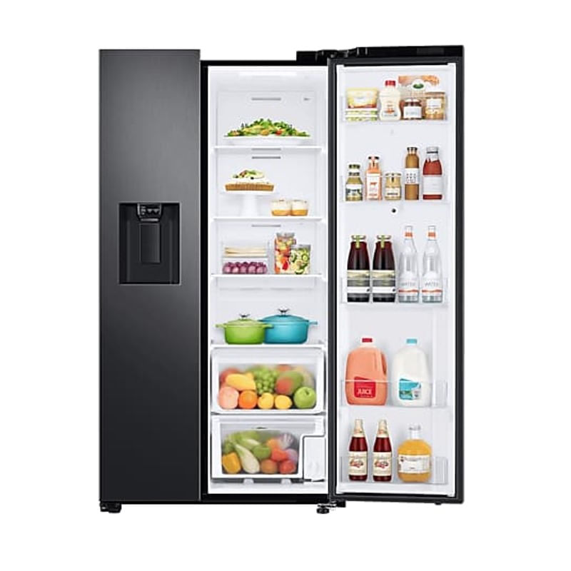 geladeira_samsung_frost_free_inverter_side_by_side_585l_rs58_com_soundbar_rs57_127v_preta_07.jpg