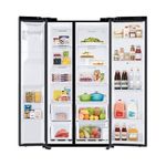 geladeira_samsung_frost_free_inverter_side_by_side_585l_rs58_com_soundbar_rs57_127v_preta_08.jpg