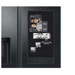 geladeira_samsung_frost_free_inverter_side_by_side_585l_rs58_com_soundbar_rs57_127v_preta_09.jpg