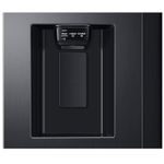 geladeira_samsung_frost_free_inverter_side_by_side_585l_rs58_com_soundbar_rs57_127v_preta_10.jpg