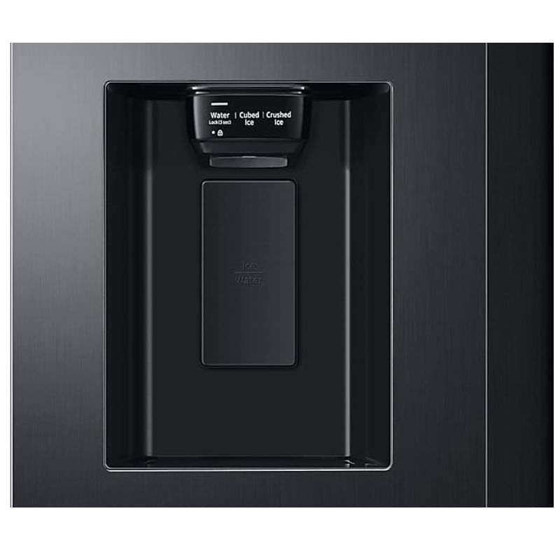 geladeira_samsung_frost_free_inverter_side_by_side_585l_rs58_com_soundbar_rs57_127v_preta_10.jpg