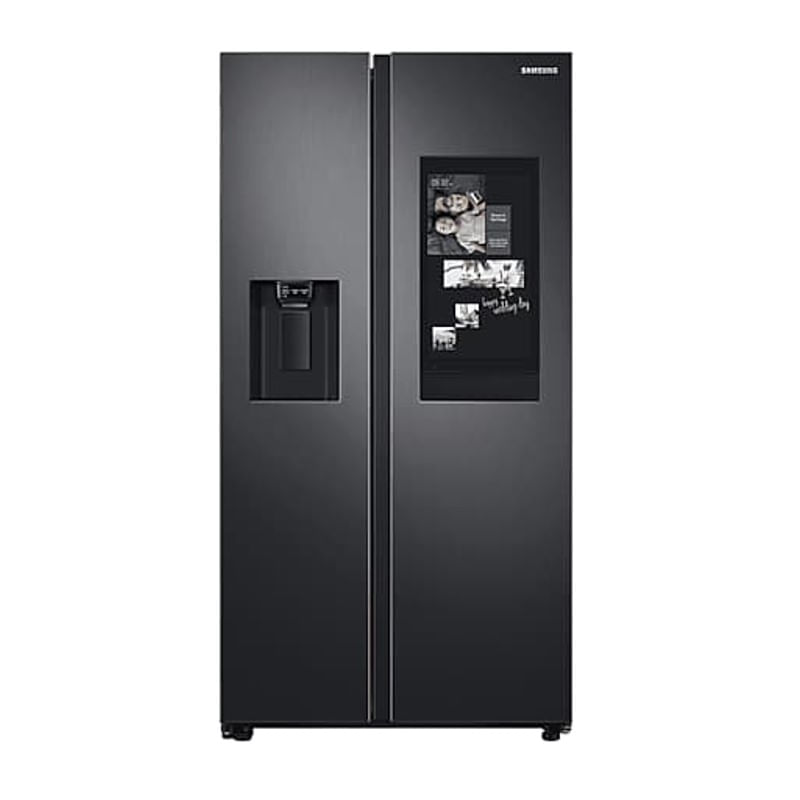 geladeira_samsung_frost_free_inverter_side_by_side_585l_rs58_com_soundbar_rs57_127v_preta_04.jpg