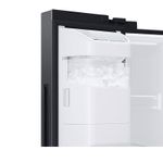 geladeira_samsung_frost_free_inverter_side_by_side_585l_rs58_com_soundbar_rs57_127v_preta_11.jpg