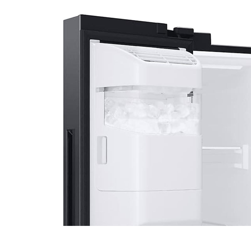 geladeira_samsung_frost_free_inverter_side_by_side_585l_rs58_com_soundbar_rs57_127v_preta_11.jpg
