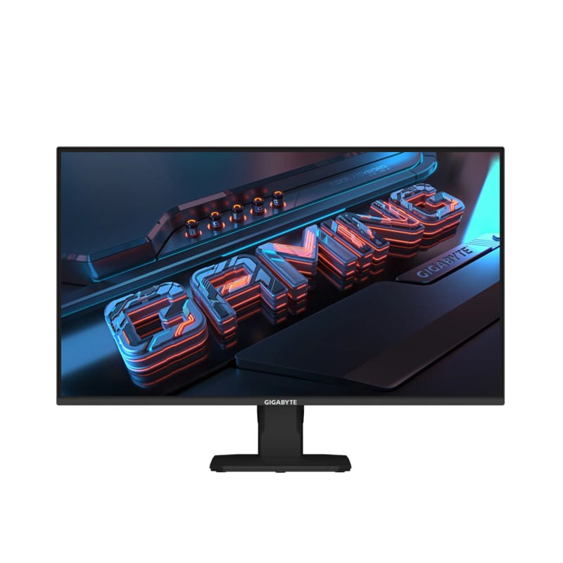 monitor_gamer_gigabyte_245_led_ips_fhd_200hz_preto_01.jpg