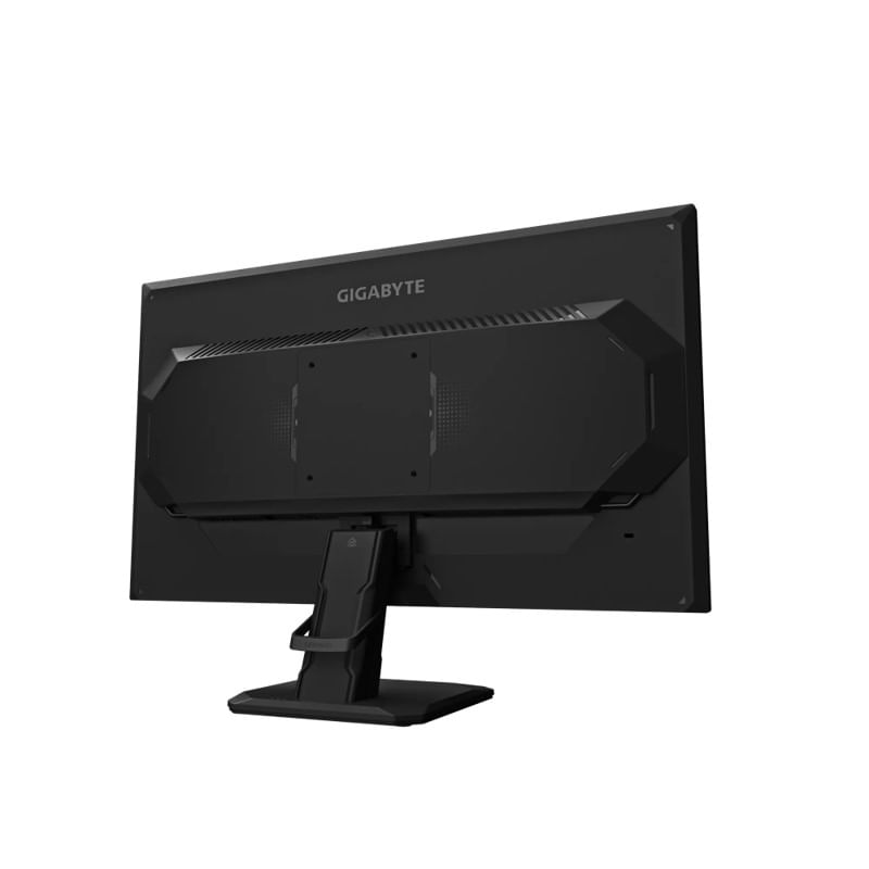 monitor_gamer_gigabyte_245_led_ips_fhd_200hz_preto_02.jpg
