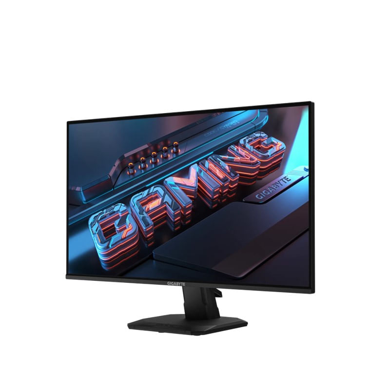 monitor_gamer_gigabyte_245_led_ips_fhd_200hz_preto_03.jpg