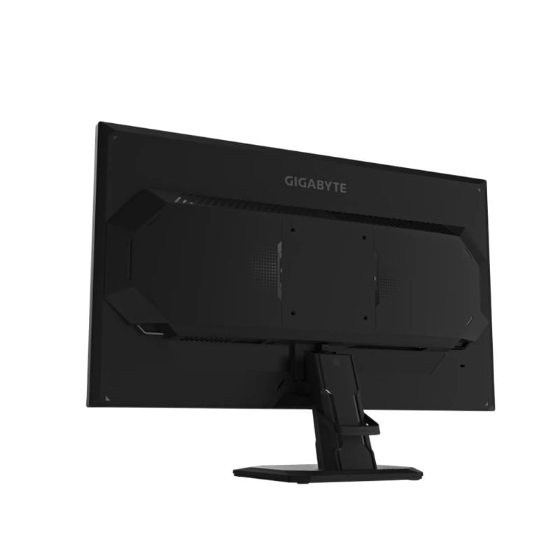 monitor_gamer_gigabyte_245_led_ips_fhd_200hz_preto_04.jpg