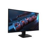 monitor_gamer_gigabyte_245_led_ips_fhd_200hz_preto_06.jpg