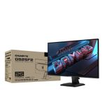 monitor_gamer_gigabyte_245_led_ips_fhd_200hz_preto_10.jpg