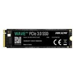 ssd_interno_m.2_512gb_nvme_2280_wave_pro_3520mb_-_hiksemi_01.png