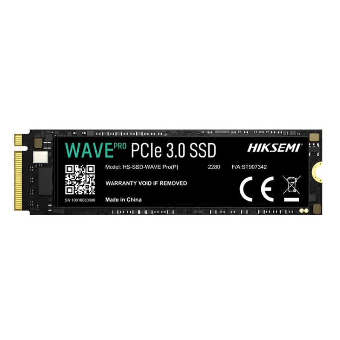 ssd_interno_m.2_512gb_nvme_2280_wave_pro_3520mb_-_hiksemi_01.png