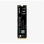 ssd_interno_m.2_512gb_nvme_2280_wave_pro_3520mb_-_hiksemi_02.png
