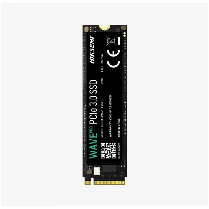 ssd_interno_m.2_512gb_nvme_2280_wave_pro_3520mb_-_hiksemi_02.png