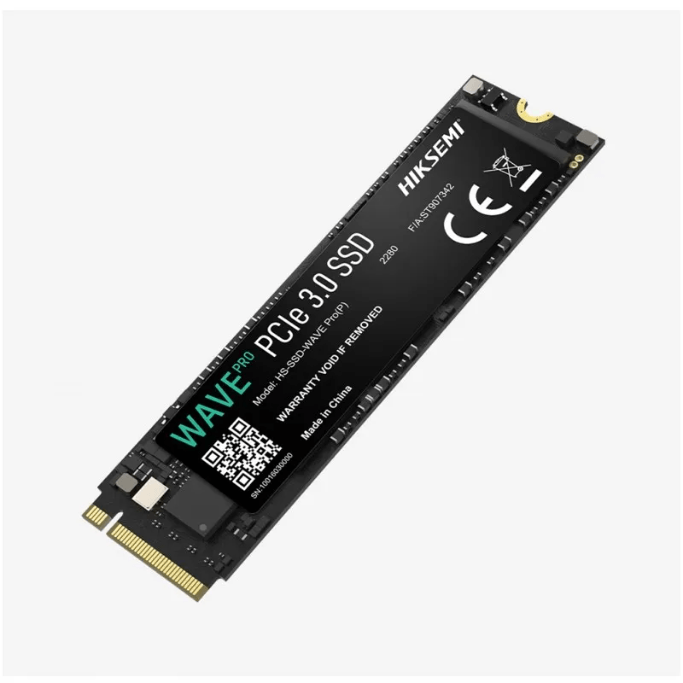 ssd_interno_m.2_512gb_nvme_2280_wave_pro_3520mb_-_hiksemi_03.png