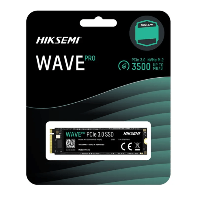 ssd_interno_m.2_512gb_nvme_2280_wave_pro_3520mb_-_hiksemi_04.png