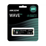 ssd_interno_m.2_2280_256gb_wave_pro_3230mb_nvme_-_hiksemi_01.png