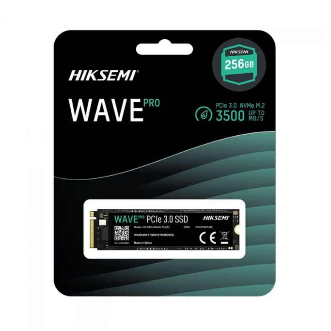 ssd_interno_m.2_2280_256gb_wave_pro_3230mb_nvme_-_hiksemi_01.png